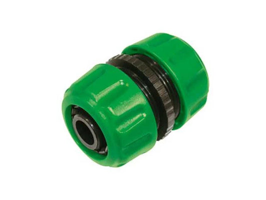 TRAPP CONNECTOR
DY8014 - Alibhai Shariff Direct