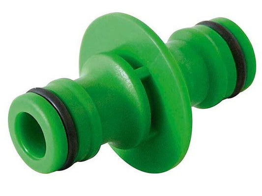 TWO-WAY HOSE COUPLING DY 8016 - Alibhai Shariff Direct