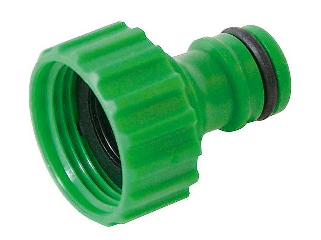 TRAPP TOP ADAPTOR
DY8017 - Alibhai Shariff Direct