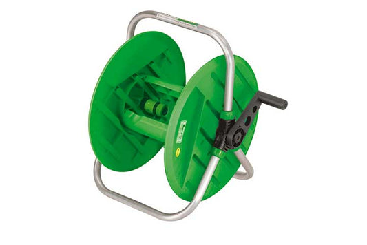 TRAPP HOSE REEL TROLLEY  EM60 - Alibhai Shariff Direct