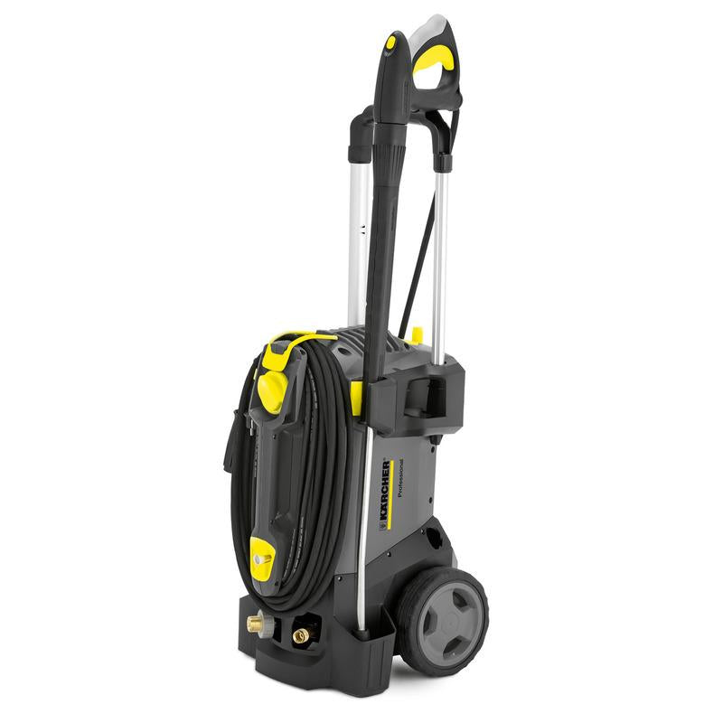 Karcher High Pressure Cleaner HD 5/12 C 1.520-900.0 - Alibhai Shariff Direct