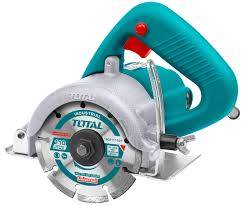 Input power:1400W
No-load speed:13000rpm Diameter of blade:110x20mm Max.cutting capacity:34mm Adjustable cutting depth - Alibhai Shariff Direct