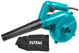 Total Aspirator blower TB2046 - Alibhai Shariff Direct