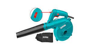 Total Aspirator blower TB2066 - Alibhai Shariff Direct