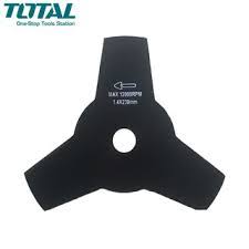 Total TGTBCB91 Bush cutter blade - Alibhai Shariff Direct