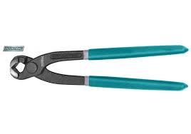 Total THT28101 Rabbet pliers - Alibhai Shariff Direct