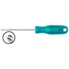 Total THTDC2266 Phillips screwdriver - Alibhai Shariff Direct