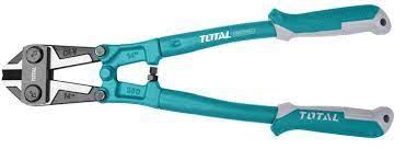 TotalBolt cutterTHT113146 - Alibhai Shariff Direct