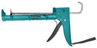 TotalCaulking gunTHT20409 - Alibhai Shariff Direct