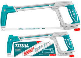 TotalHacksaw frameTHT54106 - Alibhai Shariff Direct