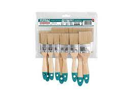 TotalPaint brushTHT84041 - Alibhai Shariff Direct