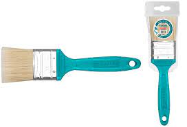 TotalPaint brushTHT846026 - Alibhai Shariff Direct