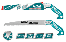 TotalPruning sawTHT5113006 - Alibhai Shariff Direct