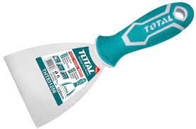 TotalPutty trowelTHT831256 - Alibhai Shariff Direct