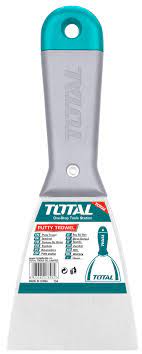 TotalPutty trowelTHT836316 - Alibhai Shariff Direct