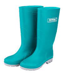 TotalRain bootsTSP302L.41 - Alibhai Shariff Direct