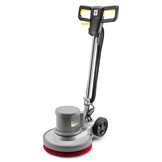 KARCHER  SINGLE DISC SCRUBBER BDS43/150 1.291‐226.0 - Alibhai Shariff Direct