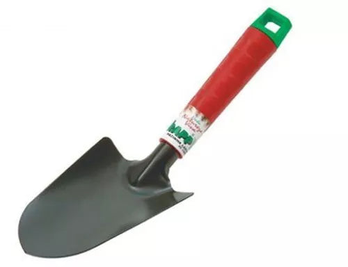 TRAPP WIDE HAND TROWEL FJ1008 - Alibhai Shariff Direct