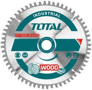 115mm(4-1/2")
40T,arbor:22.2mm , Reduction ring:16mm Suitable for Angle Grinder, Wood Cutting - Alibhai Shariff Direct